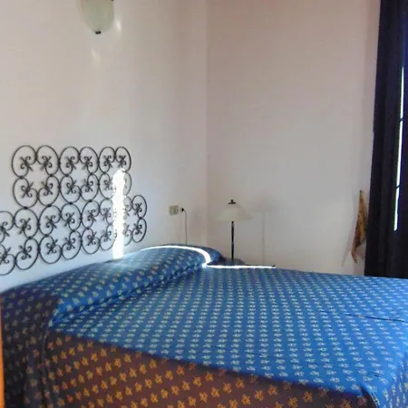 Villa Luisa Ziano Piacentino Buitenkant foto
