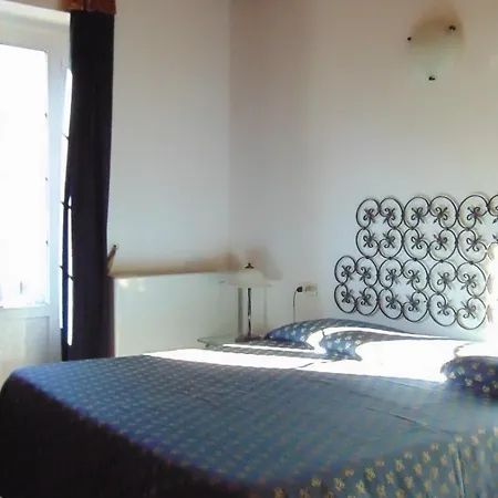 Villa Luisa Ziano Piacentino Buitenkant foto